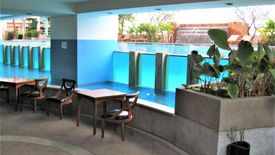 The Waterford Diamond