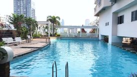 The Waterford Diamond