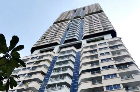 The Waterford Diamond