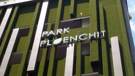 Park Ploenchit, Sukhumvit 1