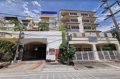 Siri Residence Pattaya