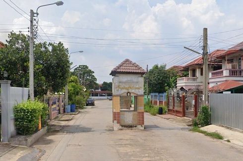 Wisetsuk Nakorn Samae Dam 5