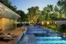 1 Bedroom Condo for rent in Skyrise Avenue Sukhumvit 64, Bang Chak, Bangkok near BTS Punnawithi