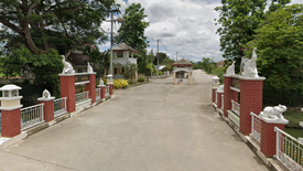 Baan Wang Nam Rin