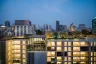 Craft Ploenchit