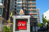 Condo One Sukhumvit 52