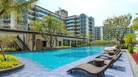 Supalai City Resort Sukhumvit 107