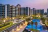 Supalai City Resort Sukhumvit 107