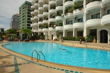 1 Bedroom Condo for rent in Star Beach Condotel, Nong Prue, Chonburi