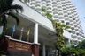 1 Bedroom Condo for rent in Star Beach Condotel, Nong Prue, Chonburi