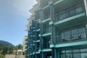 View Lay Condo