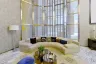 2 Bedroom Condo for Sale or Rent in LAVIQ Sukhumvit 57, Khlong Tan Nuea, Bangkok near BTS Thong Lo