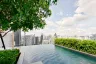 2 Bedroom Condo for Sale or Rent in LAVIQ Sukhumvit 57, Khlong Tan Nuea, Bangkok near BTS Thong Lo