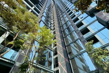 2 Bedroom Condo for Sale or Rent in LAVIQ Sukhumvit 57, Khlong Tan Nuea, Bangkok near BTS Thong Lo