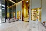 2 Bedroom Condo for Sale or Rent in LAVIQ Sukhumvit 57, Khlong Tan Nuea, Bangkok near BTS Thong Lo