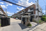 3 Bedroom House for rent in The Private Sukhumvit-Bangchak, Bang Chak, Bangkok near BTS Bang Chak