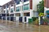 3 Bedroom House for rent in The Private Sukhumvit-Bangchak, Bang Chak, Bangkok near BTS Bang Chak