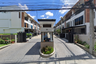 3 Bedroom House for rent in The Private Sukhumvit-Bangchak, Bang Chak, Bangkok near BTS Bang Chak