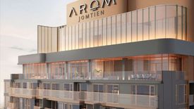 Arom Jomtien