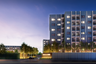 Chewathai Hallmark Ladprao - Chokchai 4 Phase2