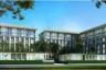 Leticia Residence