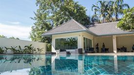 3 Bedroom Villa for Sale or Rent in The Meadows, Nong Prue, Chonburi