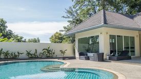 3 Bedroom Villa for Sale or Rent in The Meadows, Nong Prue, Chonburi