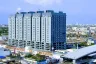 Bangkhae Condo Town