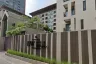 1 Bedroom Condo for rent in Condolette Dwell Sukhumvit 26, Khlong Tan, Bangkok near BTS Phrom Phong