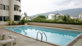 1 Bedroom Condo for sale in Nakornping Condominium, Chang Phueak, Chiang Mai