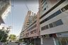 1 Bedroom Condo for sale in Nakornping Condominium, Chang Phueak, Chiang Mai