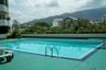 1 Bedroom Condo for sale in Nakornping Condominium, Chang Phueak, Chiang Mai
