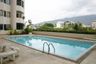 1 Bedroom Condo for sale in Nakornping Condominium, Chang Phueak, Chiang Mai