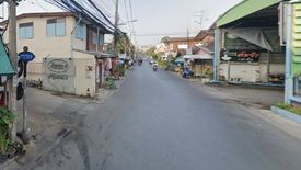 Baan Suan Klang Mueang 3