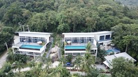 Sky Villas Samui