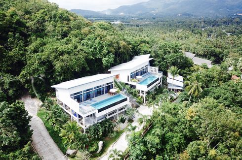 Sky Villas Samui