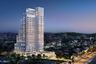 PTY Residence Sai 1