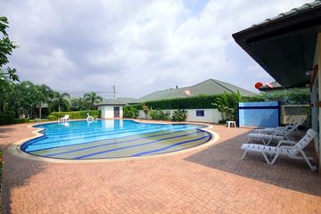 3 Bedroom Villa for rent in Green Field Villa 2, Nong Prue, Chonburi