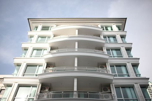 Tanida Residence