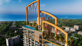 The Riviera Malibu & Residences