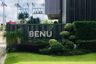 BENU Residence