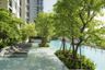 1 Bedroom Condo for rent in Blocs 77, Phra Khanong Nuea, Bangkok near BTS Phra Khanong