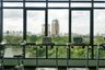 1 Bedroom Condo for rent in Blocs 77, Phra Khanong Nuea, Bangkok near BTS Phra Khanong