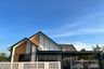 2 Bedroom House for sale in Nordic Nature Klaeng, Chak Don, Rayong