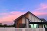 2 Bedroom House for sale in Nordic Nature Klaeng, Chak Don, Rayong