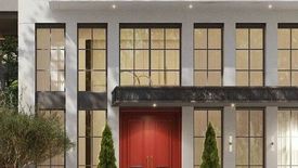 Aerie Srinakarin Suan Luang