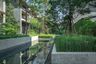 4 Bedroom Townhouse for rent in Quarter 31, Khlong Toei Nuea, Bangkok near MRT Phetchaburi