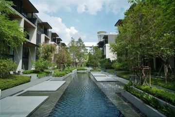 4 Bedroom Townhouse for rent in Quarter 31, Khlong Toei Nuea, Bangkok near MRT Phetchaburi