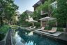 4 Bedroom Townhouse for rent in Quarter 31, Khlong Toei Nuea, Bangkok near MRT Phetchaburi
