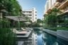 4 Bedroom Townhouse for rent in Quarter 31, Khlong Toei Nuea, Bangkok near MRT Phetchaburi